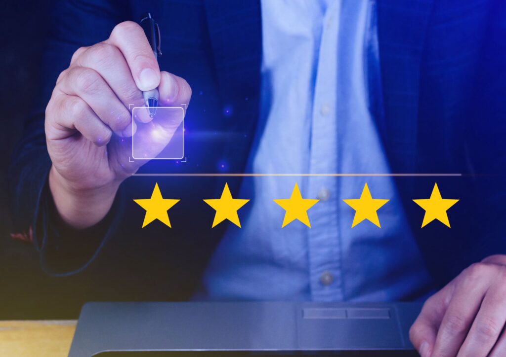 Five Companies Under CMA Investigation