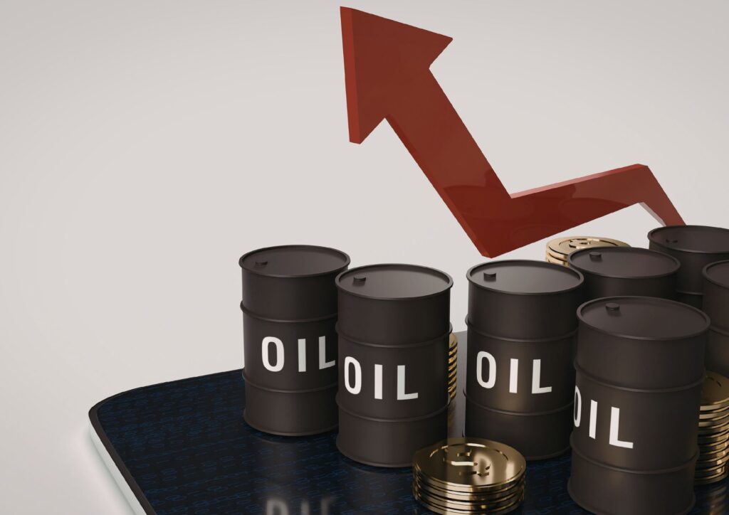 CMA Increases Monitoring of Fuel Prices