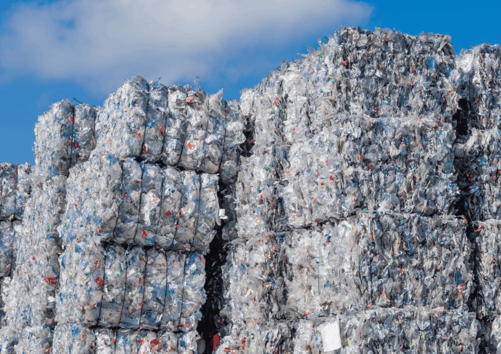 UK-wide consultation on proposals for reform to the PRN system