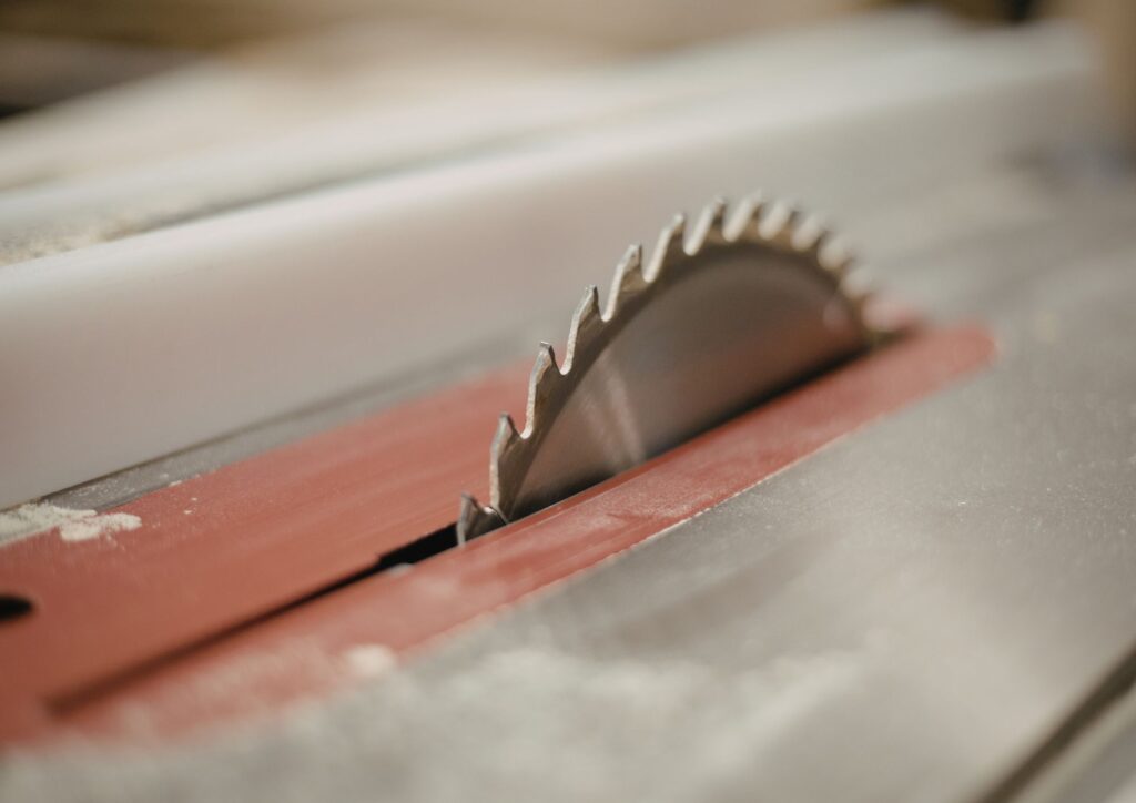 Plastics firm fined after two workers lose fingers in ten days