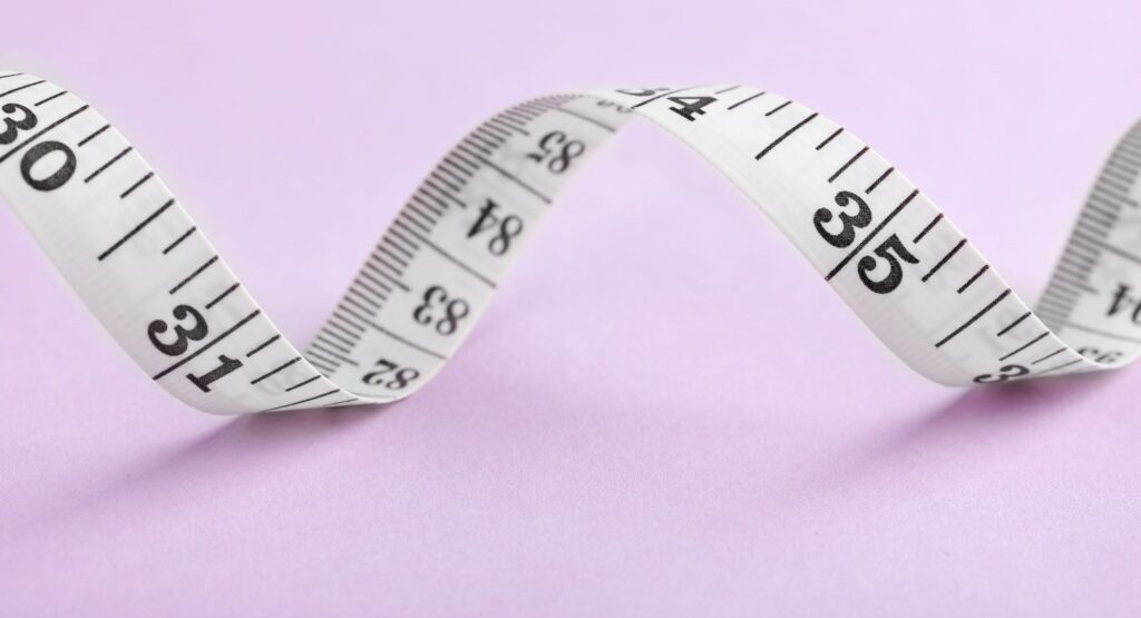 ASA Ruling on weight-loss service adverts