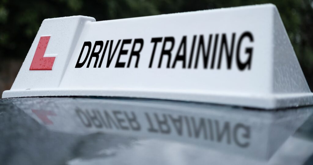 CMA fined the AA £4.2m and ordered customer refunds of £760k for breaches of new consumer law