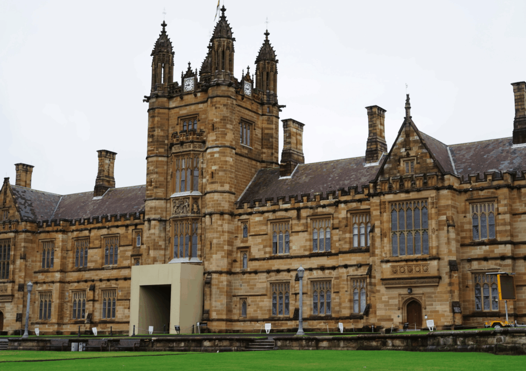 University fined after employees develop occupational asthma