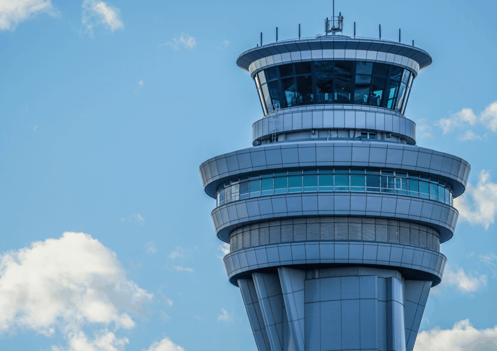 SFO fines a British defence supplier £10m