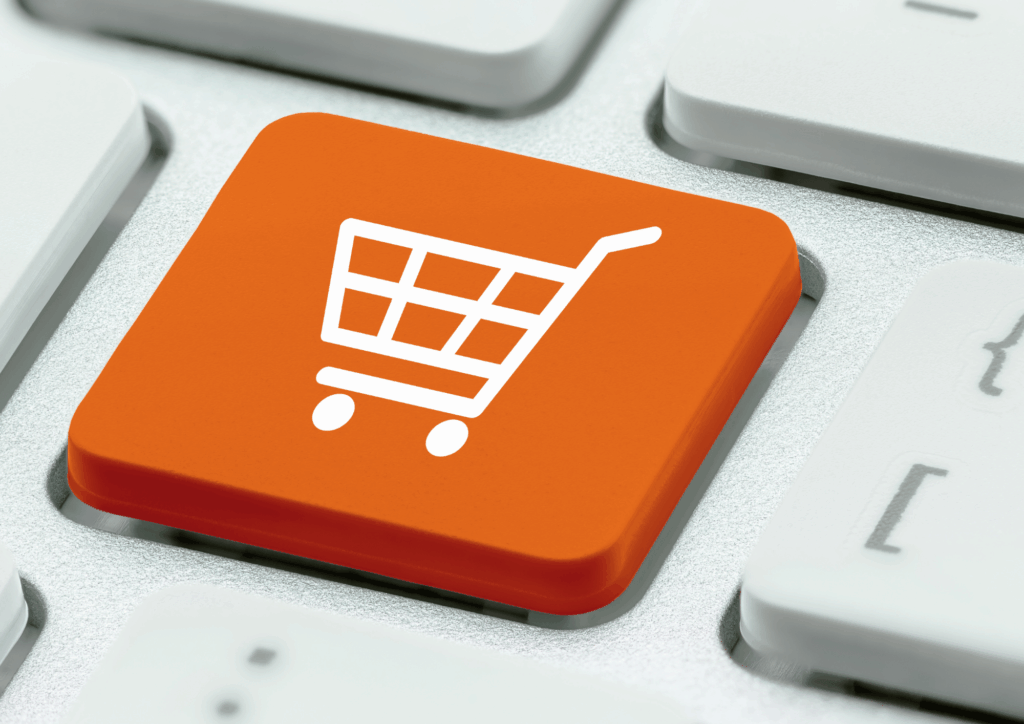 CMA reflects on its launch of direct consumer enforcement under the DMCC Act