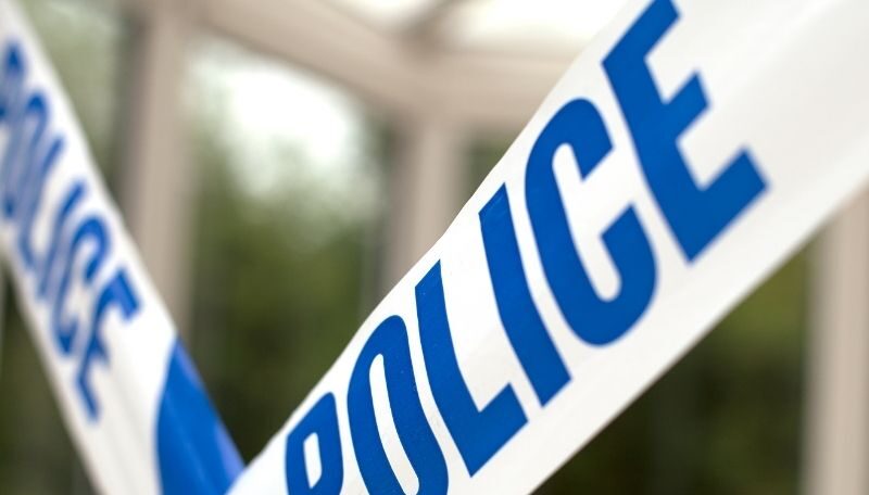 Crime and Policing Act 2026 comes into force June 29