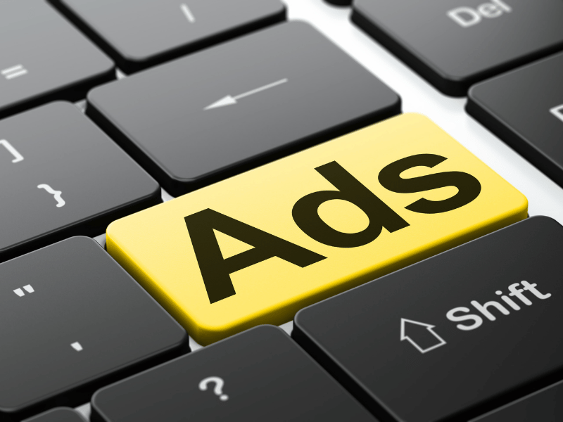ASA ruling on high street department store