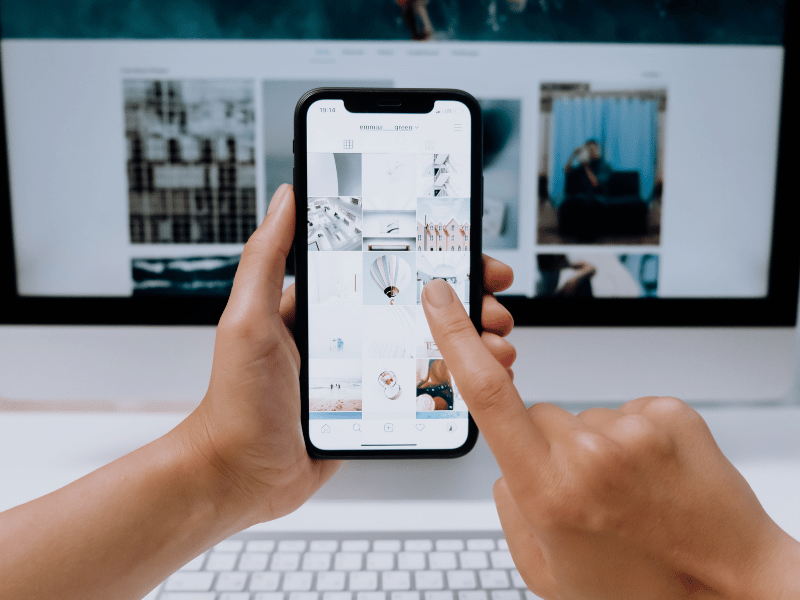 ASA ruling on influencer advertisement