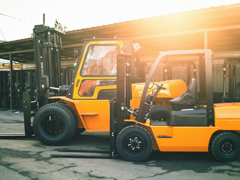 Shipping company fined after worker seriously injured