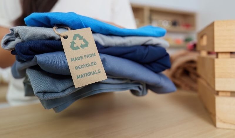 ASA ruling on fashion retailer