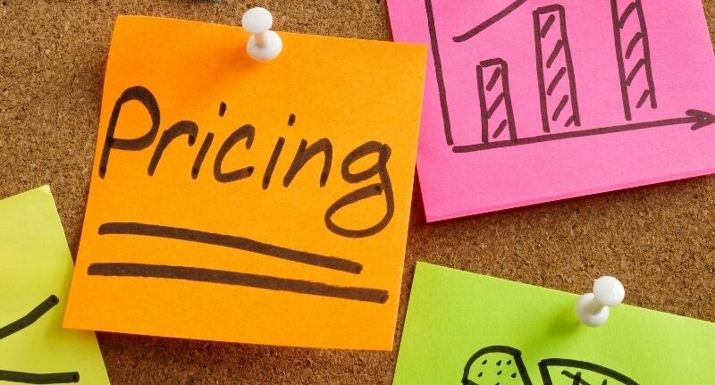 Company fined £900,000 and ordered to refund over 50,000 customers over hidden fees