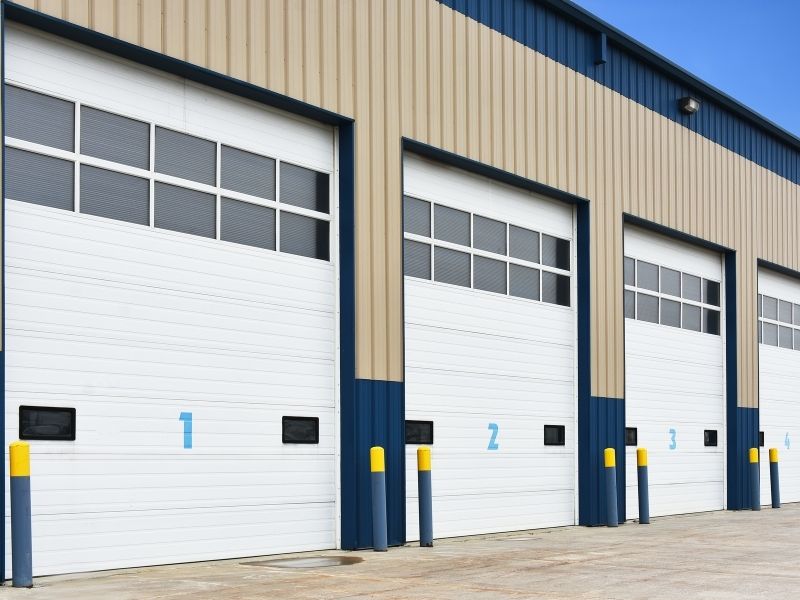 Advertising firm fined £400,000 after maintenance worker killed