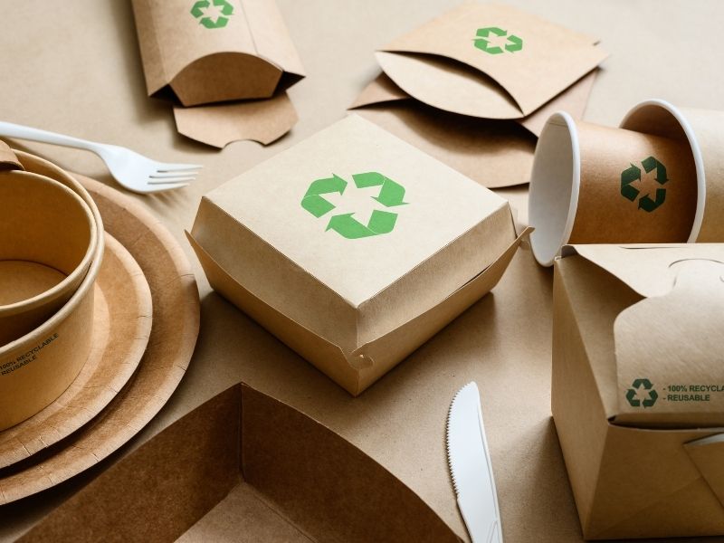 Resubmission deadline of 1 September 2026 introduced for 2025 packaging data