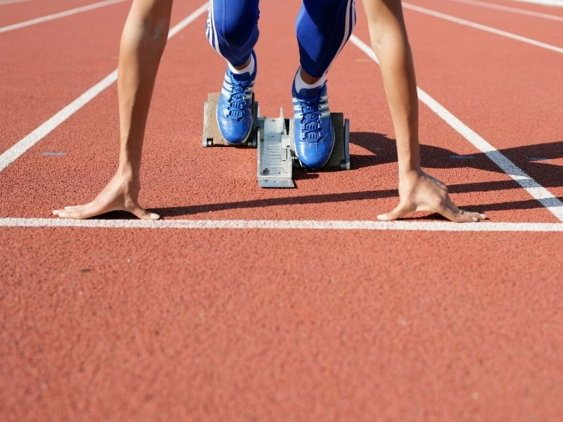 ASA ruling on sports clothing retailer