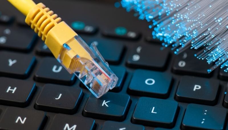 Broadband provider fined £28m after it prevented its customers from cancelling contracts