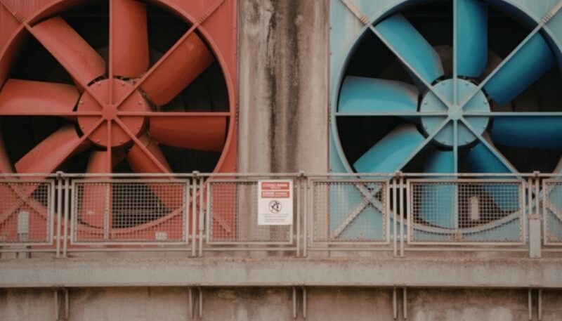 Mining company fined after electrician killed