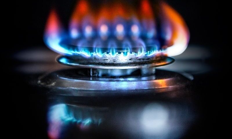 Handyman sentenced after boiler caused immediate danger to life