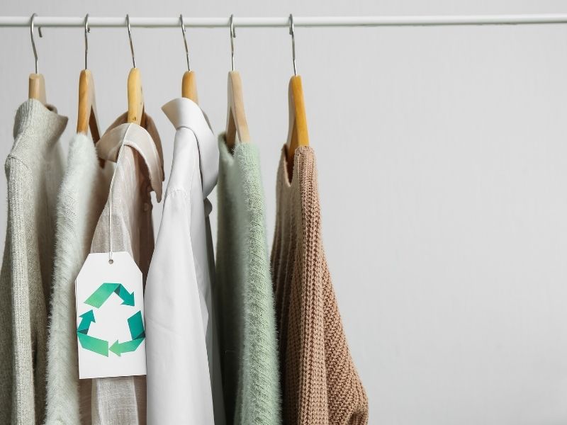 ASA ruling on clothes retailer