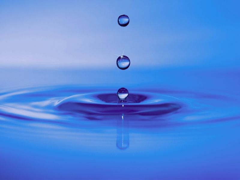 Environment Agency secures £275,000 from water company