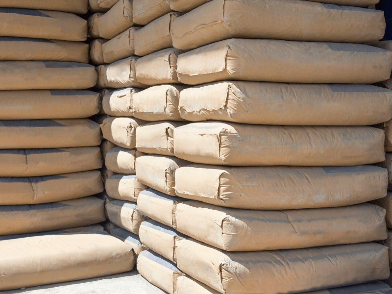 Company fined £1 million after worker crushed by concrete weight