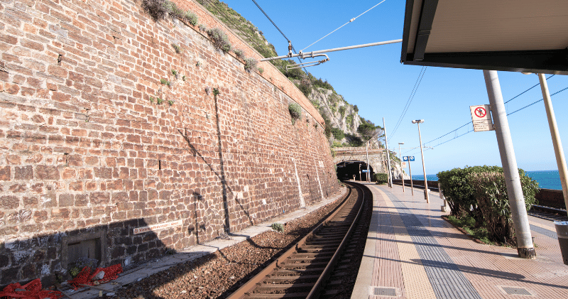Network Rail convicted of health and safety offence and fined £1.2 million